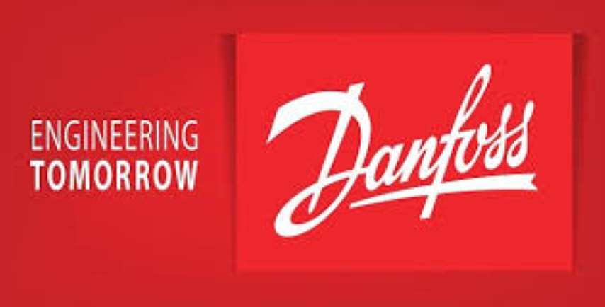 Danfoss Türkiye, Soğutma Sektörünü  Eğitmeye Devam Ediyor!