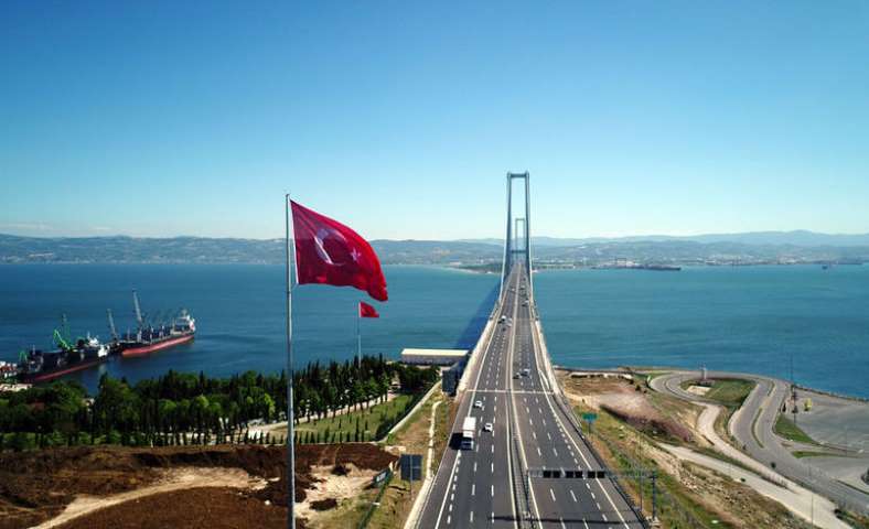 Konut Yatırımında Yükselişe Geçen 5 Şehir