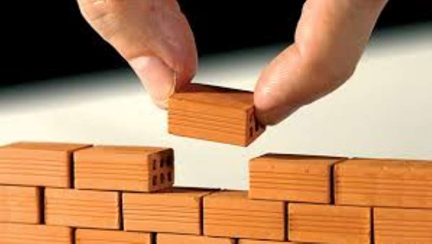 Konut Tamamlama Sigortası İçin Hazine Devrede!