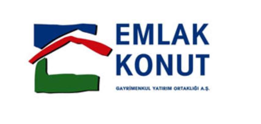 Emlak Konut 130 Ticari Üniteyi Satışa Sunacak