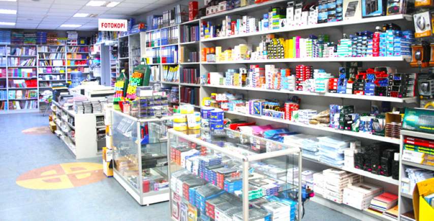 Üreticisini Bilmediğimiz Kırtasiye Ürününü Kullanmayın