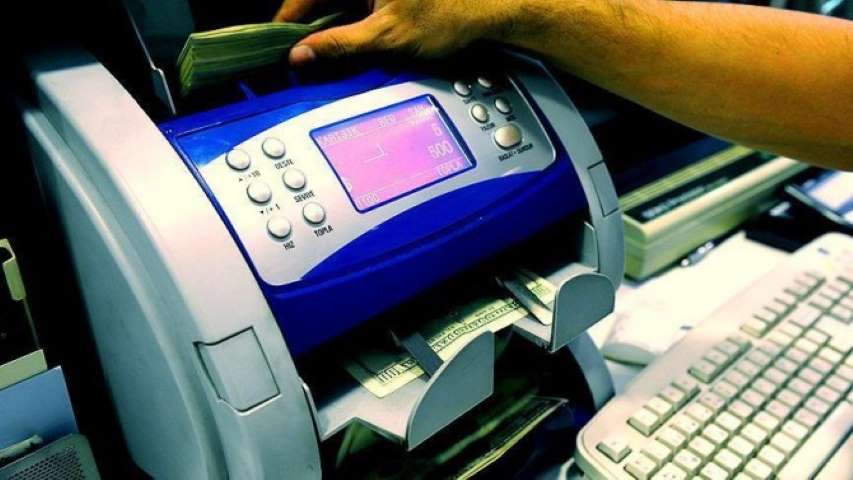 "Türkiye İçin 2017 Daha İyi Bir Yıl Olacak"