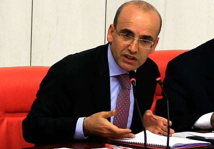 En Az Enflasyon Oranında Artıracağız