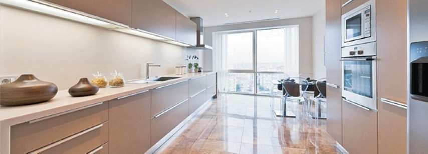 Taş Yapı, Şişli'nin Göbeğinde 7 Milyar $'lık Proje Yapacak