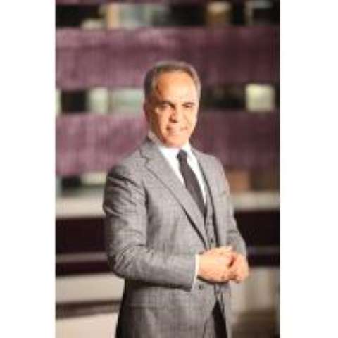 Demir İnşaat 2015 Yılını Yatırım Yılı İlan Etti