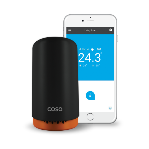 Dünya Tasarruf Günü'nde Ne Kadar Bilinçliyiz?