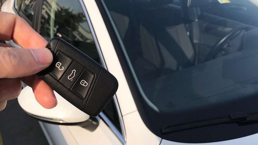 Taşıt Kredilerinde Limit Değişti