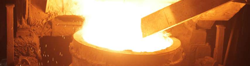 Yurtdışı Kütük Fiyatları Gevşiyor