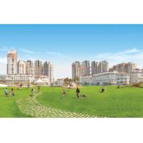 Bursa Modern Ve İstanbul Arası Sadece 1 Saate İniyor