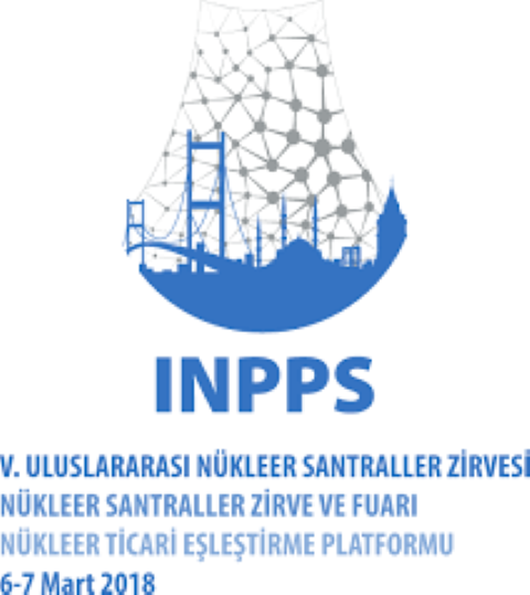 Nükleer Santraller Zirvesi 6-7 Mart’ta İstanbul’da
