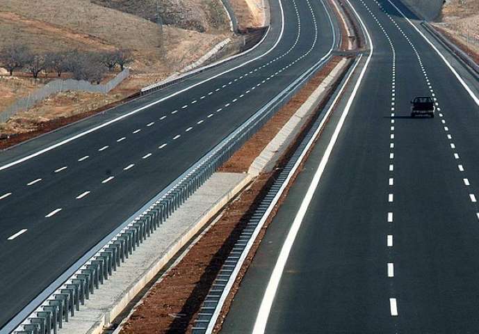 İki Dev İhalede Gözler ÖYK'ya Çevrildi