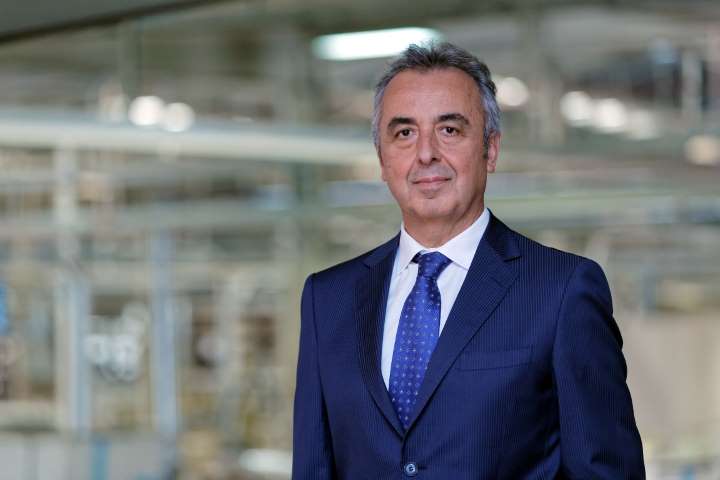 Ekonomiye Güvendi; Parke Üretimini İki Katına Çıkardı