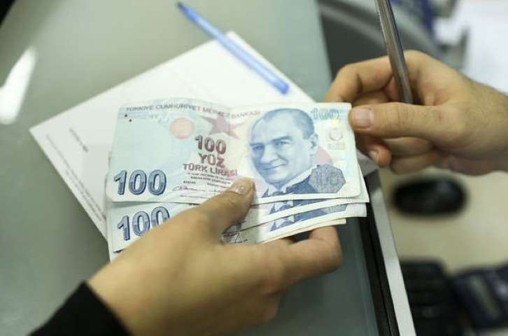 GSS ve SGK Prim Borçlarının Son Ödeme Tarihi Uzatıldı