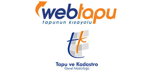 ‘Web Tapu’ Nedir, Nasıl Yapılır?