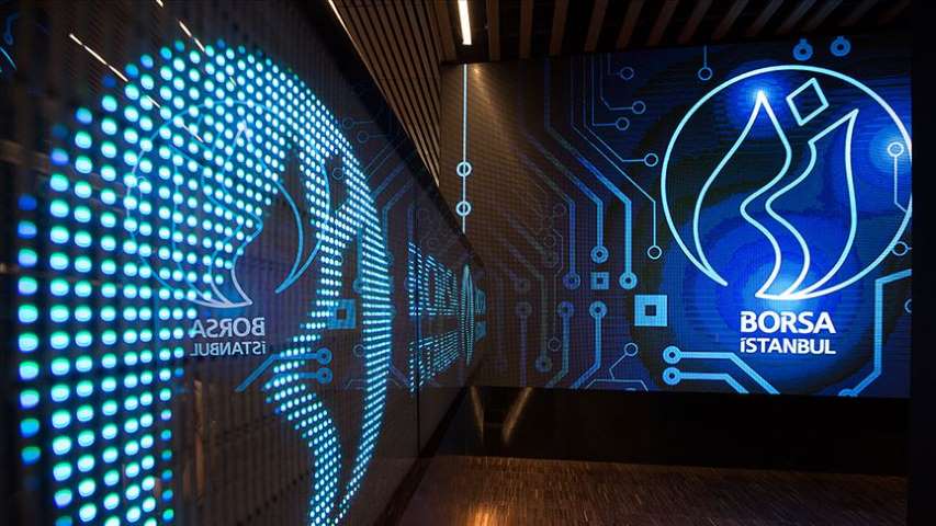 Borsa İstanbul'dan 'Swap' Açıklaması