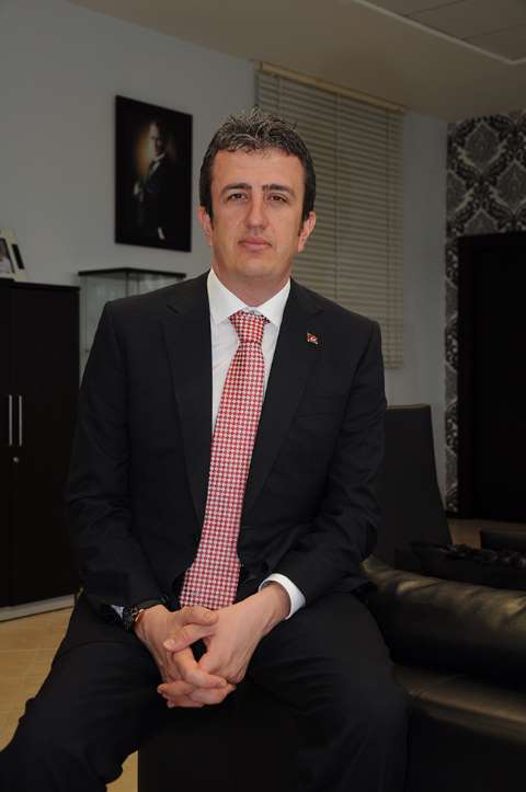 Mantolama, Binaların Ömrünü Uzatıyor