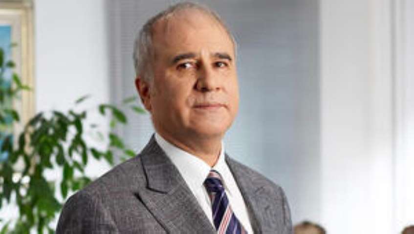 İNTES'ten YEP Değerlendirmesi