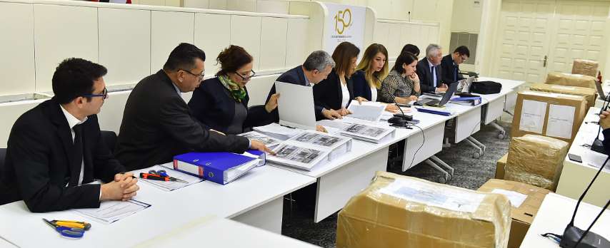 Narlıdere Metrosu'nun 2. Aşama İhale Tarihi Değişti