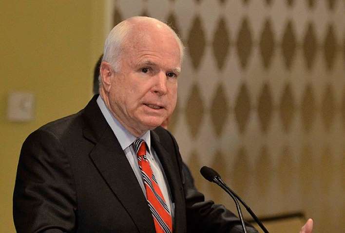 Türkiye'ye Yönelik Eleştiriler Gerçeği Yansıtmıyor