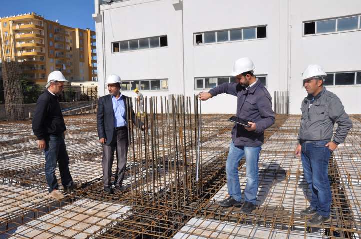 Piyasalar Bugün İtibari ile Sakinledi