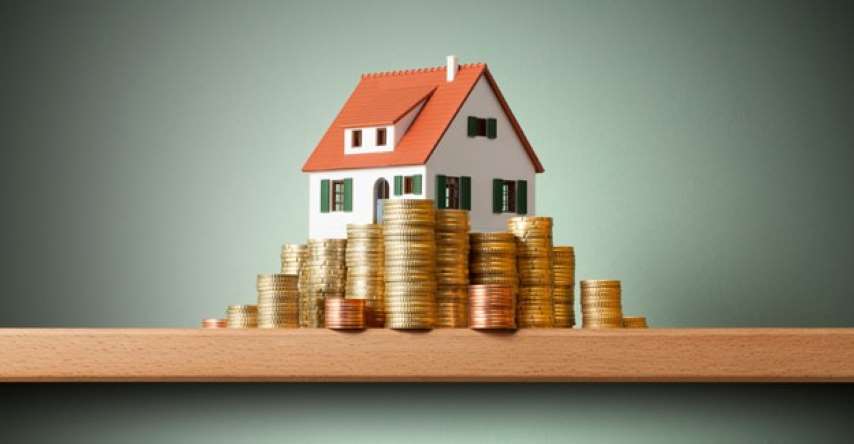 Türkiye Dünya Şampiyonu Oldu!