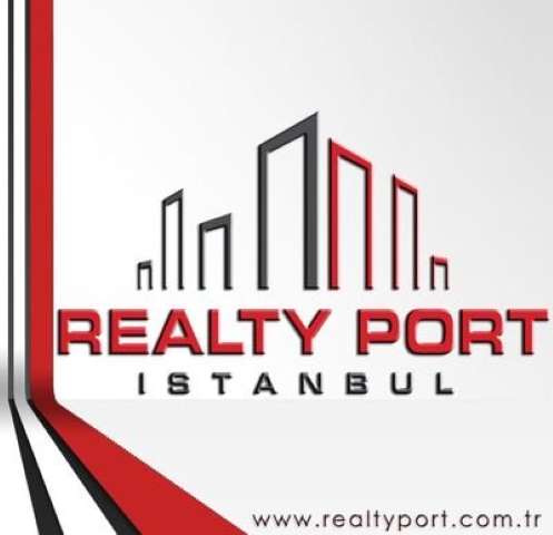  Realty Port İstanbul Ortadoğu’dan Gelen Misafirleri Ağırlayacak