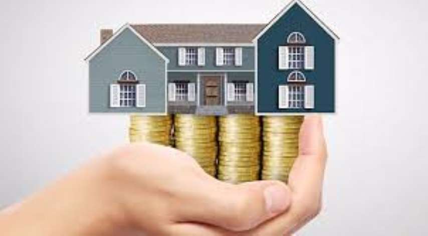 Konut Fiyat Endeksi Haziranda Arttı