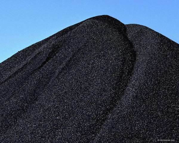 Hakkari'de 40 Milyon Tonluk Maden Rezervi 