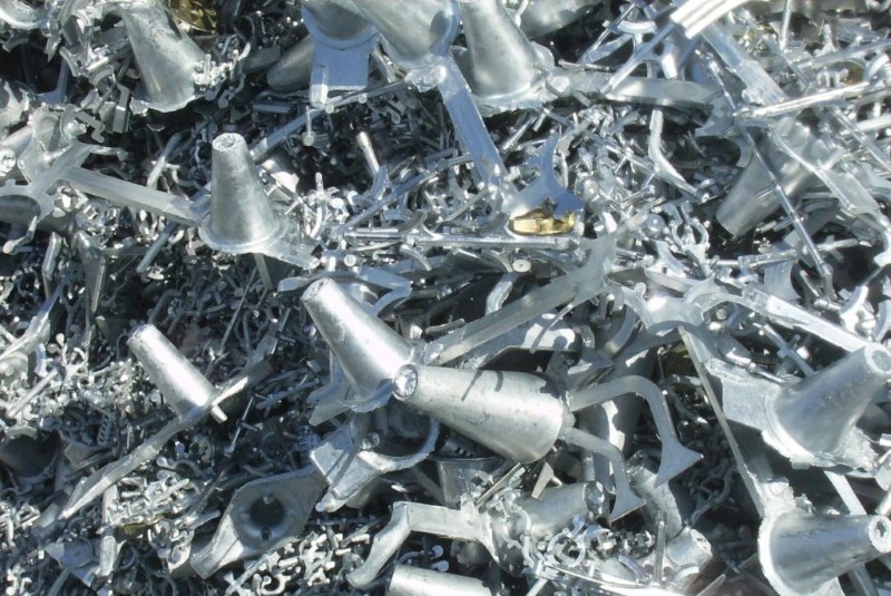 Sıddık kardeşler hurda fiyatlarını revize etti