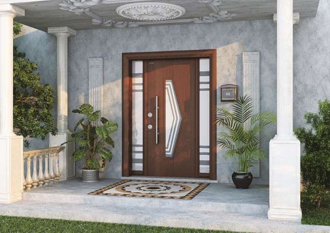 Tatil Hırsızlarına Dikkat!