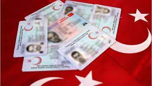 Türkiye ile Azerbaycan arasında kimlikle seyahat uygulamasının detayları belli oldu