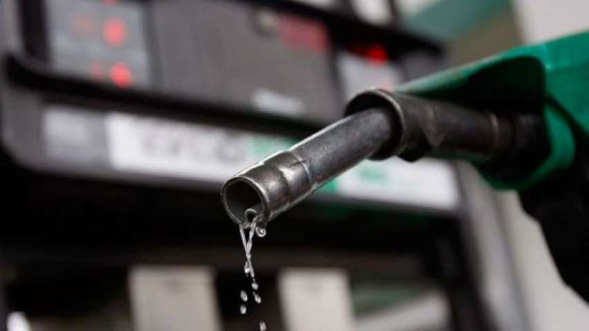 Benzin Fiyatlarına Zam!