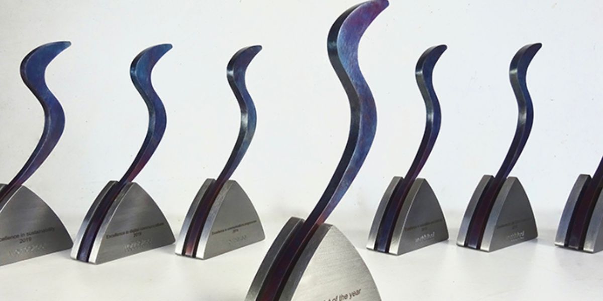 Dünya Çelik Birliği 11. Steelie Ödüllerinin kazananlarını açıkladı