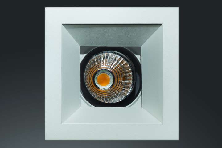 Küçük Boyut, Üstün Performans, Şık Tasarım: BRIGHT