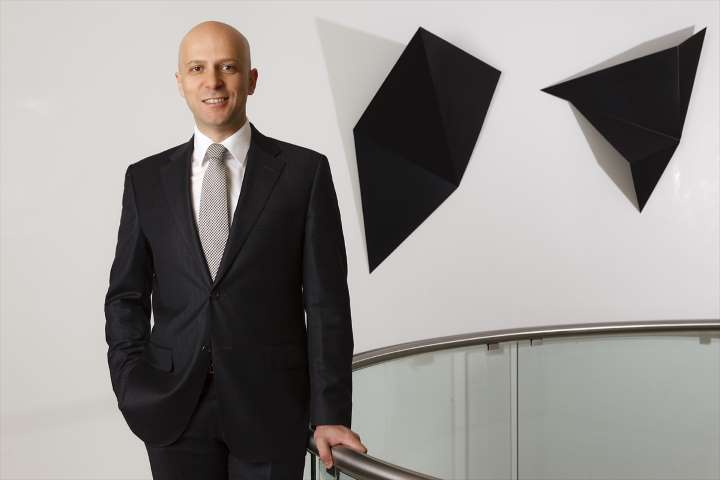 Akbank'tan Enflasyona Karşı Korumalı Üç Yeni Mevduat Hesabı