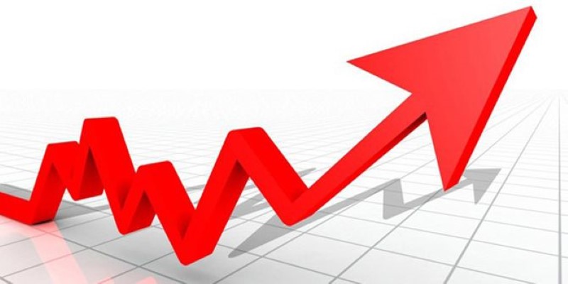 Çelik fiyatları 2021'de artacak!
