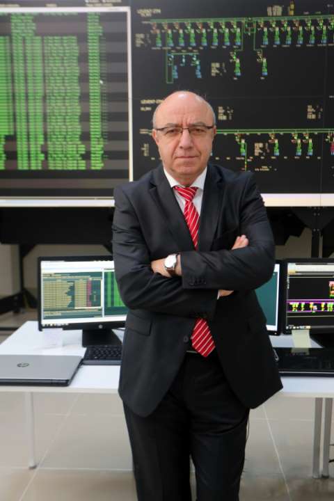 Kesintisiz ve Kaliteli Enerji İçin BEDAŞ’tan 5 Yılda 1,5 Milyar TL’lik Dev Yatırım