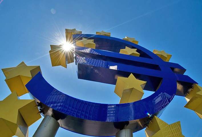 Avro Bölgesi'nde Sanayi Üretimi Geriledi