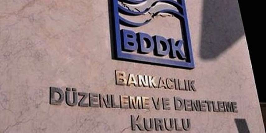 Bankacılık Sektörü Ana Göstergeleri
