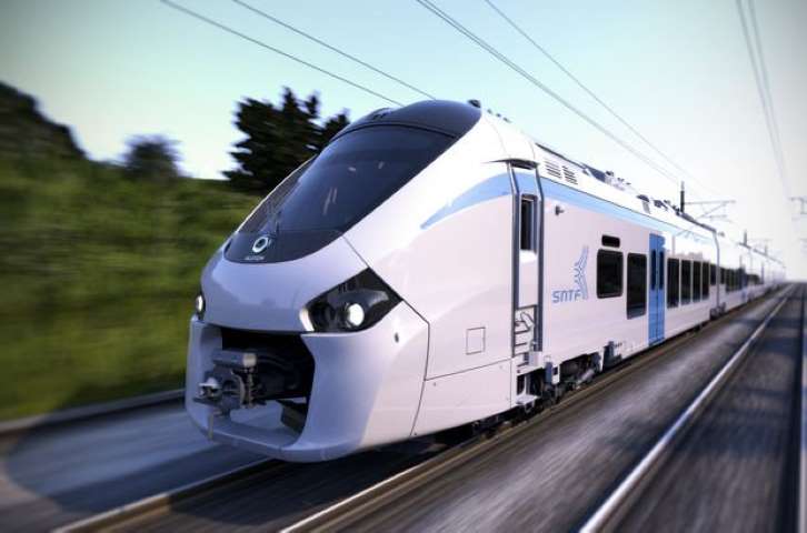 16 Milyar Euroluk Birleşme Türkler'e Yarayacak