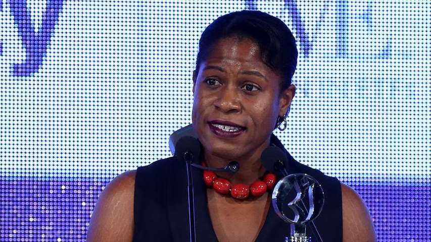 “Türkiye'ye 1 Milyar Dolar Yatırım Öngörüyoruz”