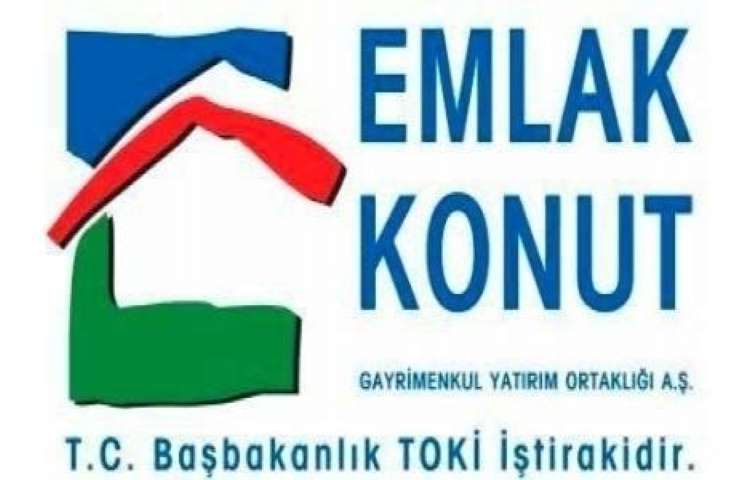 Emlak Konut'un Tarihi Kampanyası 4 Ay Uzatıldı