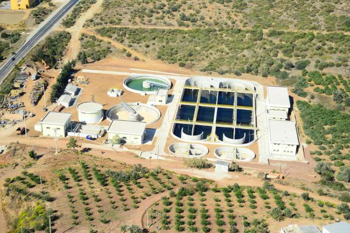 İZSU’dan Büyük Yatırım Hamlesi