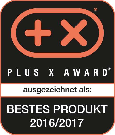 Plus X Awards’ın En Yüksek Ödülü Fakir Hausgeräte’nin Oldu