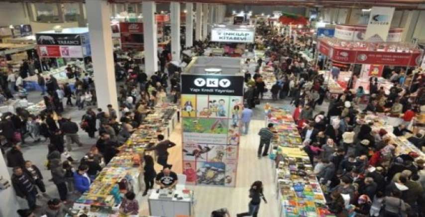 Fuarcılık Sektöründe Endişeli Bekleyiş