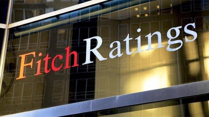 Fitch, Türk Bankaların Görünümlerini Yükseltti