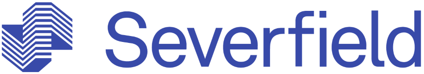 Çelik Grubu Severfield, Google'ın 'ikonik' Birleşik Krallık Karargahı İçin Sözleşme Kazandı