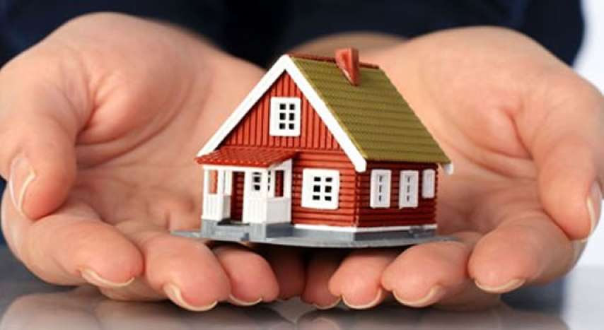 Emlakçıların "Ucuz Konut İlanı" Kurnazlığı