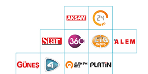 "Milli ve Yerli Olmayan Hiçbir İşe Girmeyeceğiz"