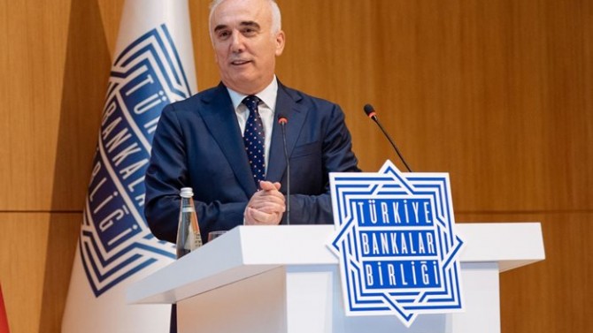 “Banka Hiç Kazanmazsa Faiz 2 Puan Düşer”